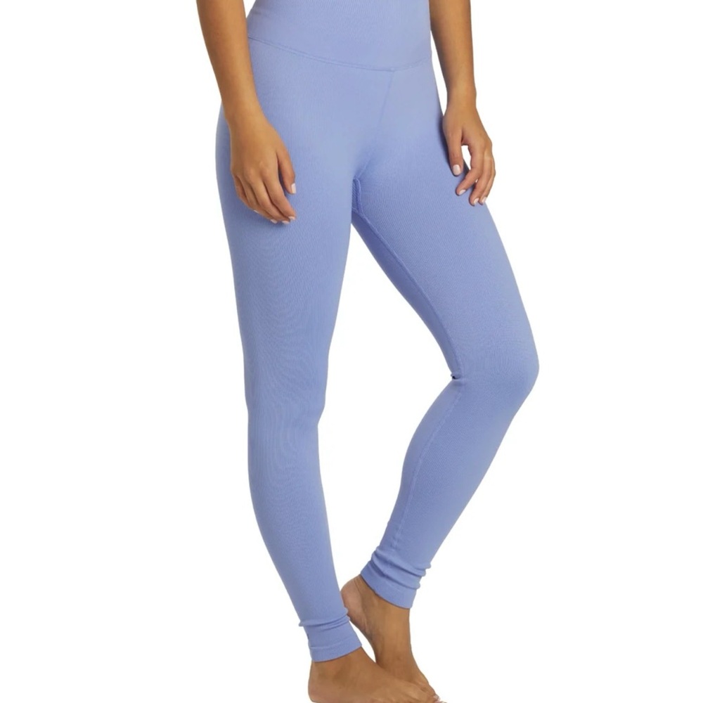 Spiritual Gangster Love Sculpt Legging, new with tag, M/L, lunar color